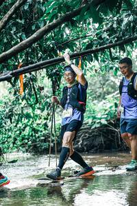 BIB: 
                            <button type="button" onclick="openModal(25412107)" class="btn btn-primary btn-sm float-right btn-popup" data-toggle="modal" data-target=".modal-high-quality">
                        <i class="fas fa-shopping-cart"></i> Add to Cart
                    </button>
                                            <button type="button" onclick="isThisMe(25412107, true)" class="btn btn-success btn-sm float-right btn-popup btn-isme hidden" data-toggle="tooltip" data-placement="bottom" title="นี่คือรูปของคุณใช่ไหม คลิกที่นี่เพื่อเอาเข้าอัลบั้ม">
                        <i class="fas fa-plus"></i> Add to album
                    </button>
                    <button type="button" onclick="isThisMe(25412107, false)" class="btn btn-warning btn-sm float-right btn-popup btn-isnotme hidden">
                        <i class="fas fa-ban"></i> Remove from album
                    </button>